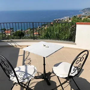 https://la-casa-di-sissi-bb.hotelitalianriviera.com