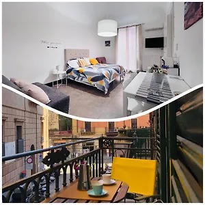 https://kasa-makeda.palermohotels.org