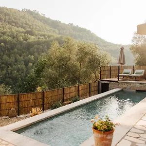 https://apricus-locanda.hotelitalianriviera.com