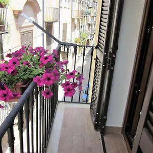 https://icalderai.palermohotels.org