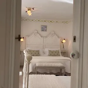 https://ca-datu.hotelitalianriviera.com