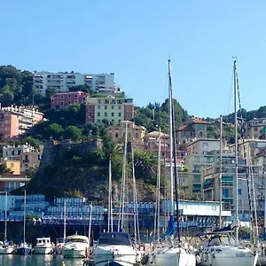 https://loasi-genoa.hotelitalianriviera.com